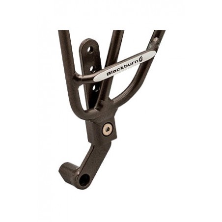 BLACKBURN Bicycle rack OUTPOST 7057372