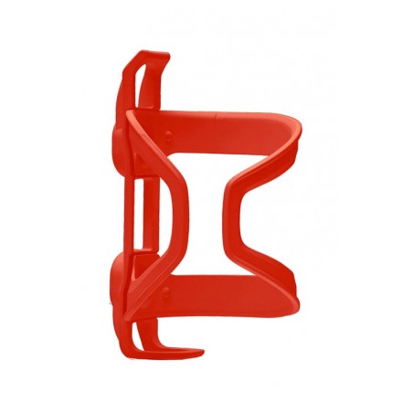 BLACKBURN Porta bidón botellin con acceso lateral WAYSIDE MTB IZQUIERDA 7068184