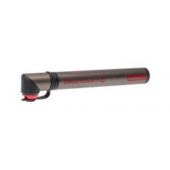 BLACKBURN Compact bicycle air pump STICK 7085515VAR