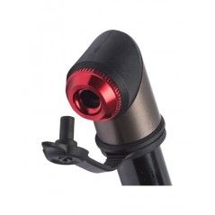 BLACKBURN Compact bicycle air pump STICK 7085515VAR