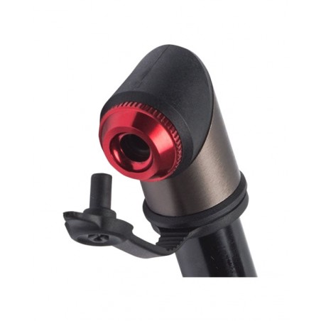 BLACKBURN Compact bicycle air pump STICK 7085515VAR