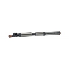 BLACKBURN Compact bicycle air pump CORE 7085520