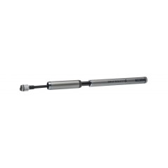 BLACKBURN Bomba inflador compacta para ciclista CORE SLIM HERRAMIENTA 7085521