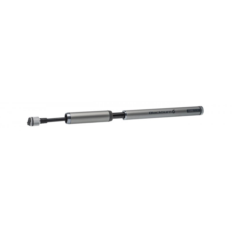 BLACKBURN Compact inflator pump for cyclist CORE SLIM HERRAMIENTA 7085521