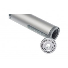 BLACKBURN Bomba inflador compacta para ciclista CORE SLIM HERRAMIENTA 7085521