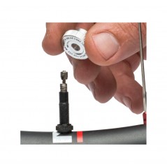 BLACKBURN Bomba inflador compacta para ciclista CORE SLIM HERRAMIENTA 7085521