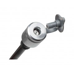 BLACKBURN Bomba inflador compacta para ciclista CORE SLIM HERRAMIENTA 7085521