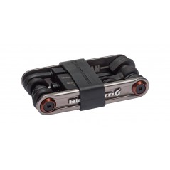 BLACKBURN Multitools for cyclists TRADESMAN 7085526