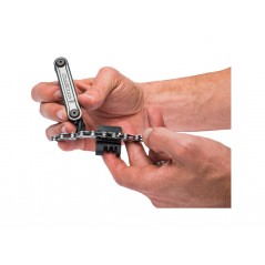 BLACKBURN Herramientas multitool para ciclista TRADESMAN 7085526