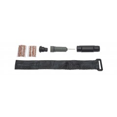 BLACKBURN Tubeless Tire Repair Kit PLUGGER 7085527