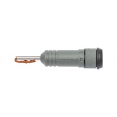 BLACKBURN Tubeless Tire Repair Kit PLUGGER 7085527