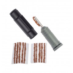 BLACKBURN Tubeless Tire Repair Kit PLUGGER 7085527