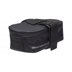 BLACKBURN Bicycle seat bag with reflective material GRID MTB 7086621