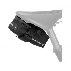 BLACKBURN Bicycle seat bag with reflective material GRID MTB 7086621