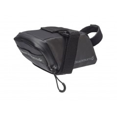 BLACKBURN Bolsa mediana para asiento de bicicleta GRID 7086624