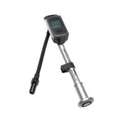 BLACKBURN Bomba digital para amortiguadores HONEST 7098181