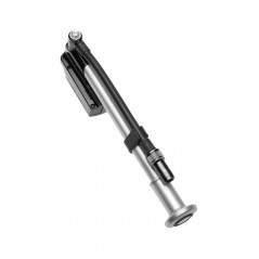BLACKBURN Digital shock absorber pump HONEST 7098181