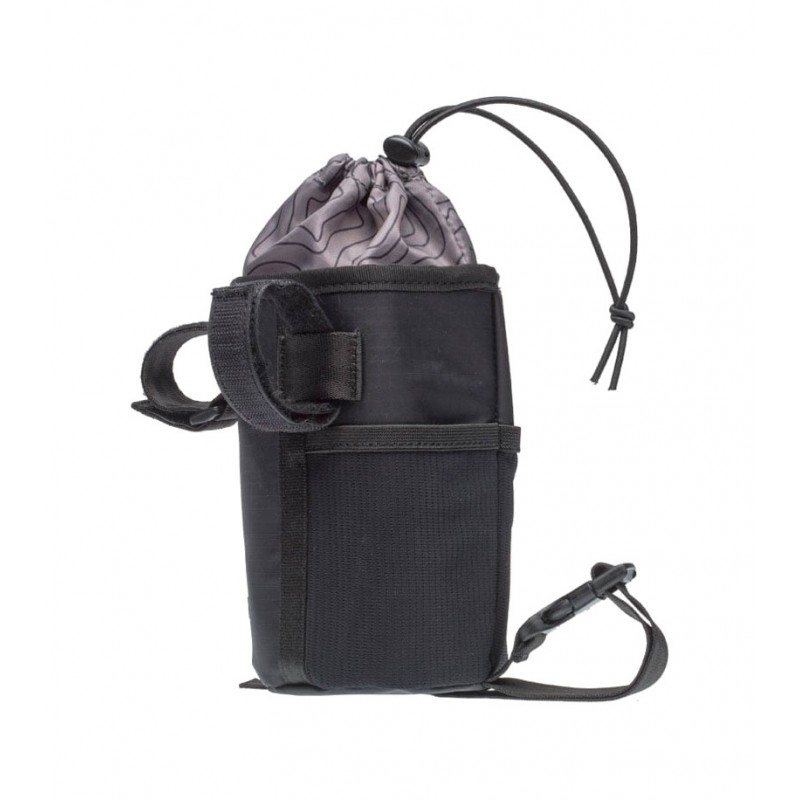 BLACKBURN Bag for carrying bicycle accessories OUTPOST CESTO 7099759