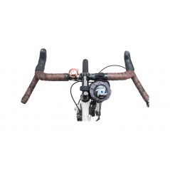 BLACKBURN Bag for carrying bicycle accessories OUTPOST CESTO 7099759