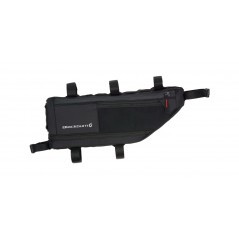BLACKBURN Medium-sized frame bag for bicycles 7099762