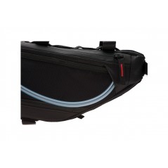 BLACKBURN Medium-sized frame bag for bicycles 7099762
