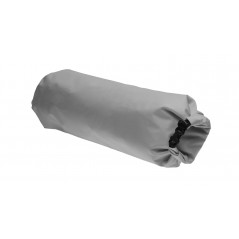 BLACKBURN Bolsa para manillar con incluida OUTPOST 7099764
