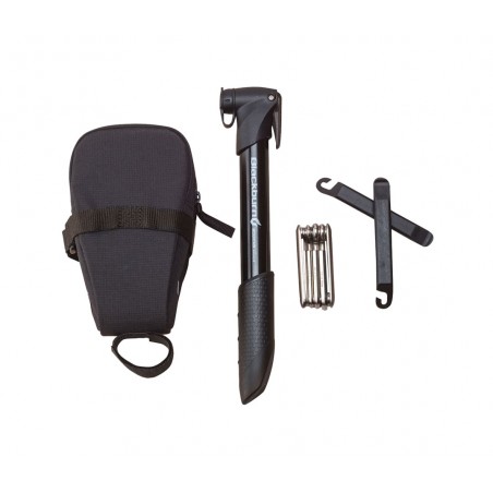 BLACKBURN Kit básico para bicicleta LOCAL RIDE 7102601