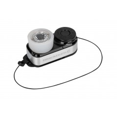 BLACKBURN Luz delantera bicicleta OUTPOST 7108800