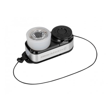 BLACKBURN Bicycle front light OUTPOST 7108800