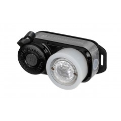 BLACKBURN Luz delantera bicicleta OUTPOST 7108800