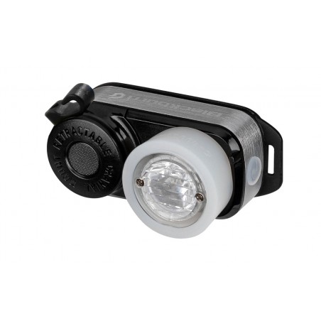 BLACKBURN Bicycle front light OUTPOST 7108800