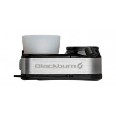BLACKBURN Bicycle front light OUTPOST 7108800
