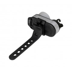 BLACKBURN Luz delantera bicicleta OUTPOST 7108800