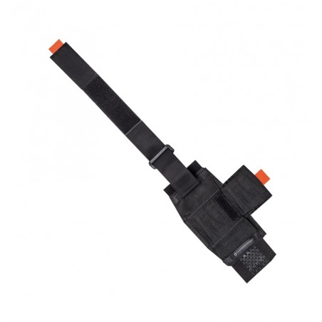 BLACKBURN Funda sin herramientas para transportar accesorios SWITCH 7109035