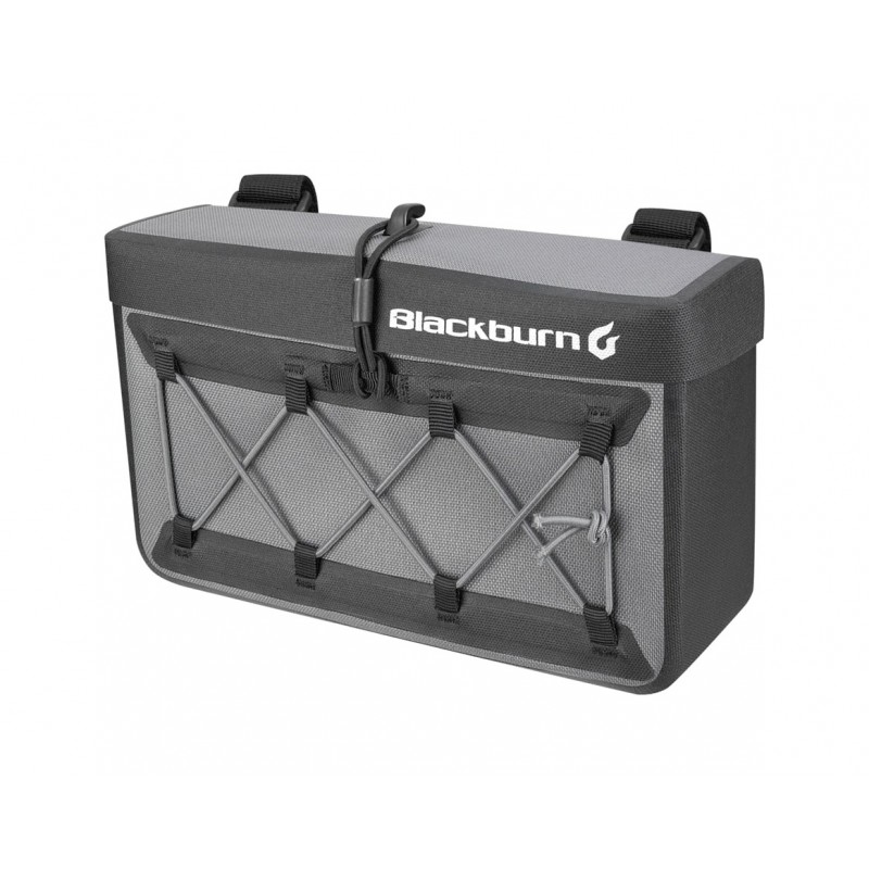 BLACKBURN Bolsa superior para bicicleta OUTPOST 7109352