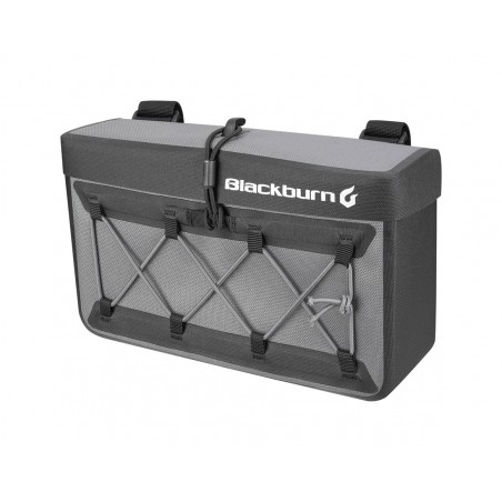 BLACKBURN Top bag for bike OUTPOST 7109352