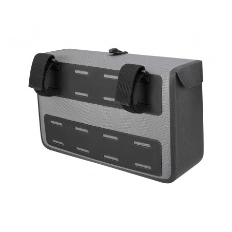 BLACKBURN Top bag for bike OUTPOST 7109352