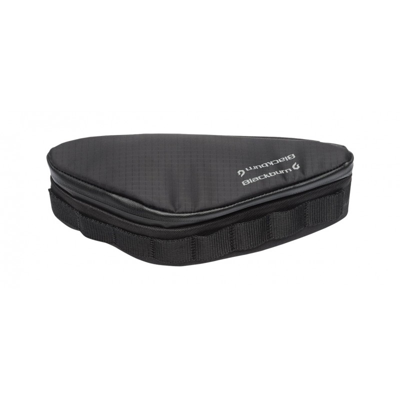 BLACKBURN Bolsa de esquina para bicicleta OUTPOST CORNER BAG 7116117VAR