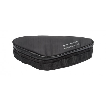 BLACKBURN Bolsa de esquina para bicicleta OUTPOST CORNER BAG 7116117VAR
