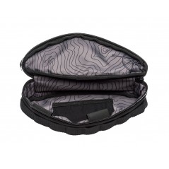 BLACKBURN Bolsa de esquina para bicicleta OUTPOST CORNER BAG 7116117VAR