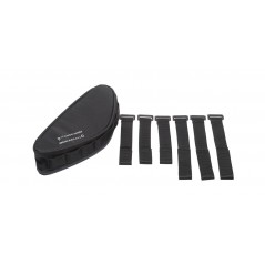 BLACKBURN Corner bag for bicycle OUTPOST 7116117VAR