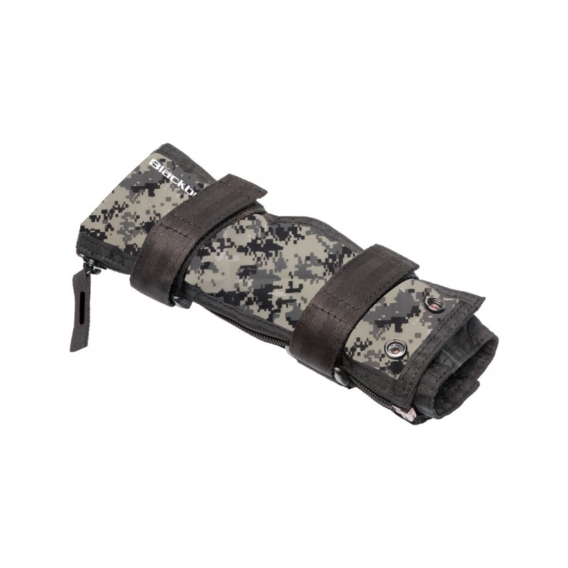 BLACKBURN Bolsa para bicicleta OUTPOST 7116164