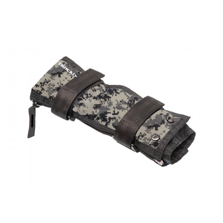 BLACKBURN bike bag OUTPOST 7116164