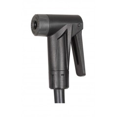BLACKBURN Foot pump for inflating tires GRID 1 7122227