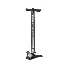 BLACKBURN Bomba de pie para inflar neumáticos CORE 3 7122409