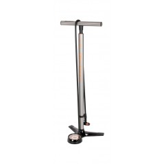 BLACKBURN Bomba de pie para inflar neumáticos CORE PRO 7122410
