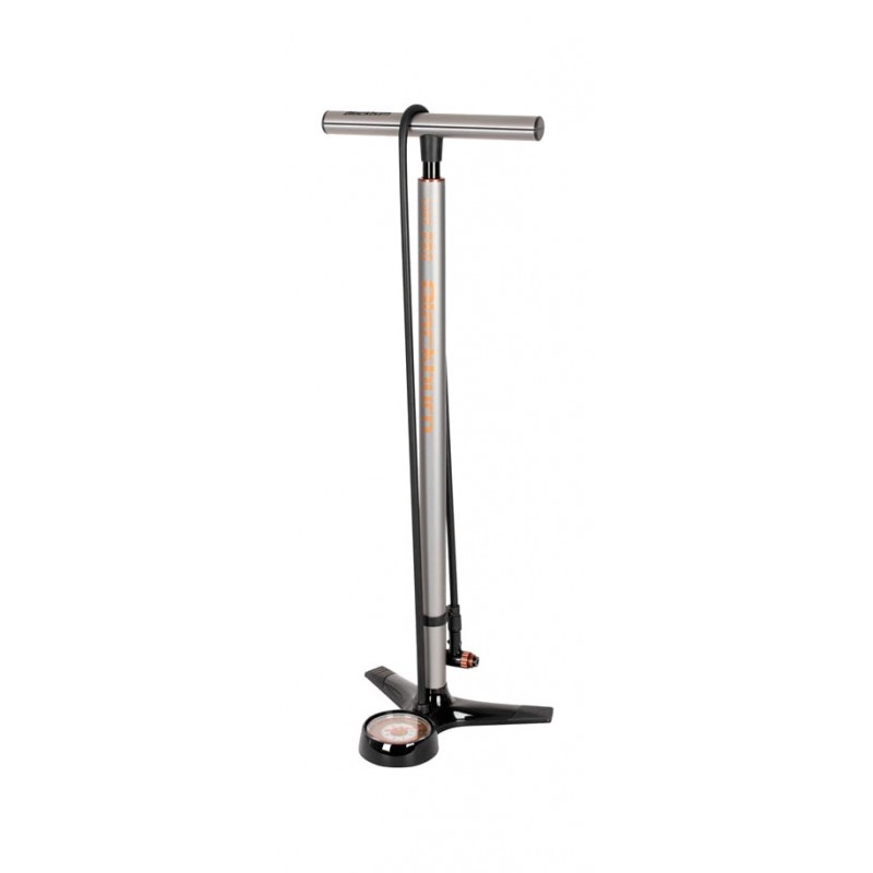 BLACKBURN Foot pump for inflating tires CORE PRO 7122410