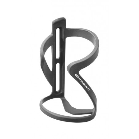 BLACKBURN Bottle holder with left side access SIDETRACK 7133084