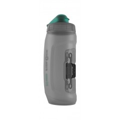 FIDLOCK Replacement bottle can TWIST ANTIBACTERIAL AB-09637TBL