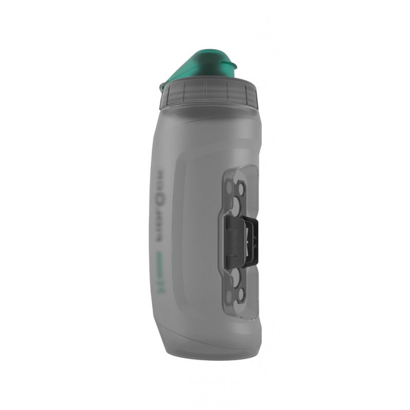 FIDLOCK Replacement bottle can TWIST ANTIBACTERIAL AB-09637TBL